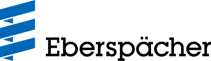 Eberspächer