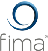 fima