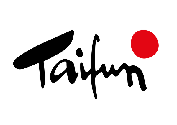 Taifun