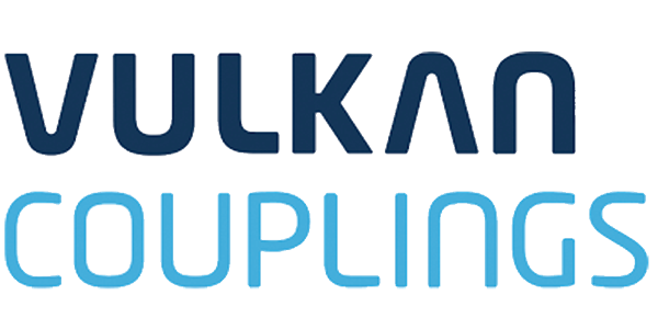 VULKAN