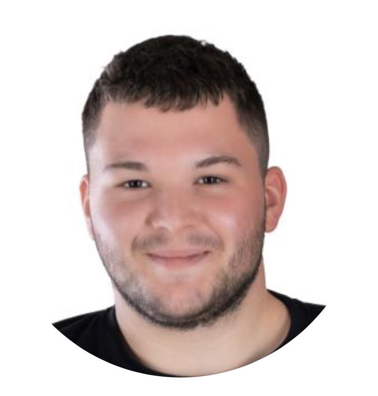 Max Rühle