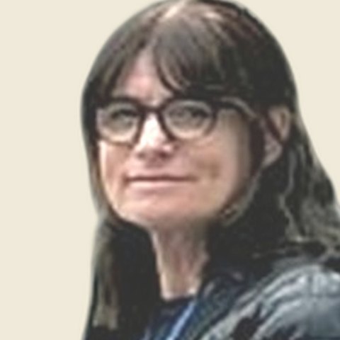 Christina Blümlein